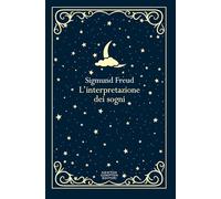 L'interpretazione dei sogni (Newton vintage)