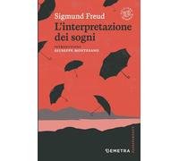 L'interpretazione dei sogni (Passepartout)
