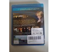 L'Interprète [Francia] [Blu-ray]