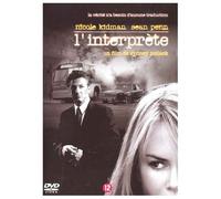 L'Interprète [Import belge]