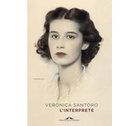 L'interprete (Scrittori)