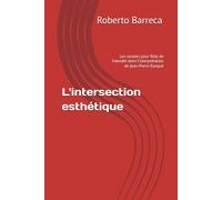 L'intersection esthétique: Les sonates pour flûte de Haendel dans l'interprétation de Jean-Pierre Rampal (Roberto Barreca)