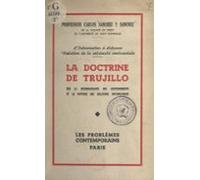Lintervention À Distance Violation De La Solidarité Continentale : La