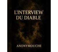 L'interview Du Diable