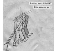 Linton and Stewart/T Searching for a Stranger On the S (Vinyl) (Importación USA)