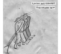 Linton and Stewart/T Searching for a Stranger On the S (Vinyl) (Importación USA)