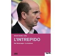 L'intrepido - Der Unverzagte [Alemania] [DVD]