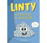 Linty: A Pocketful of Adventure