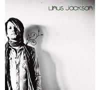 Linus Jackson - Said And Done [Vinilo]