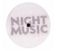 Linus Loves - Night Music Remix [Vinilo]