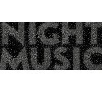 Linus Loves - Night Music [Vinilo] [Reino Unido] [DVD]