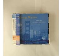 ??????????? - Linus & Lucy: The Music Of Vince Guaraldi