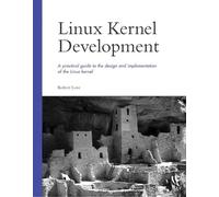 Linux Kernel Development
