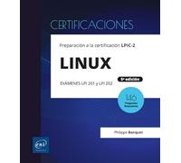 Linux