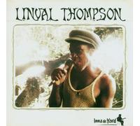 Linval Thompson - Inna De Yard