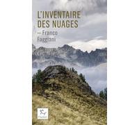 L'inventaire des nuages
