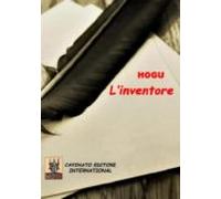 Linventore (ebook)