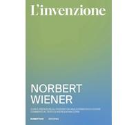 L'invenzione. Come nascono e si sviluppano le idee. Nuova ediz. (Genera. Collana di innovazione armonica)