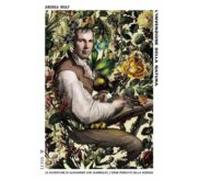 Linvenzione Della Natura (ebook)