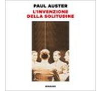 L'invenzione della solitudine