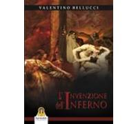 Linvenzione Dellinferno (ebook)