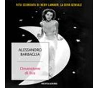 L'invenzione Di Eva