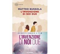 L'invenzione di noi due (Super ET)