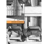 L'invenzione di un linguaggio. Franco Purini e il tema dell'origine 1964-1976. Ediz. illustrata (Materiali IUAV)