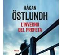 Linverno Del Profeta (audiolibro)