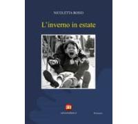 Linverno In Estate (ebook)
