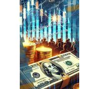 L'Investissement Hybride Maîtriser la Bourse et les Cryptos