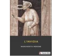 Linvidia (ebook)
