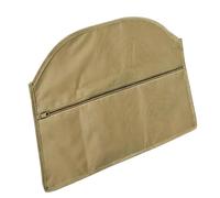 Linvimia Hanger Diversions - Soporte invisible para colgar con compartimentos secretos, perfecto para oficinas en casa o viajes, bolsa de planificador de dinero
