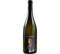 L'Invincible 2024 - Dominio Petiteau