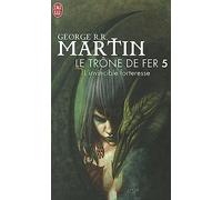 L'invincible forteresse: 5
