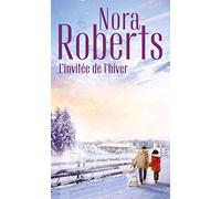 L'invitée de l'hiver