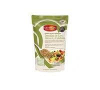 Linwood Semilla Lino Calabaza Girasol