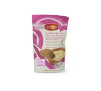 Linwood Semilla Lino Nueces Almendras Q10