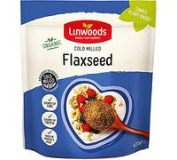 Linwoods Organic Flax 425g