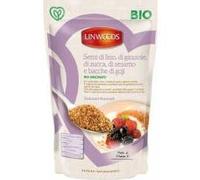 Linwoods Seeds Li/Gi/Zu/Se/Ba g