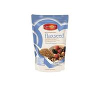 Linwoods Semilla Lino Molida 200g