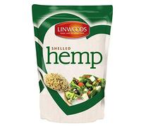 Linwoods Semillas de Cáñamo Peladas - 225 g