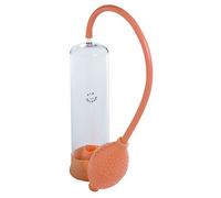 Linx Bomba Para El Pene 420 g