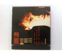 Linx,David - Here Rivers Join