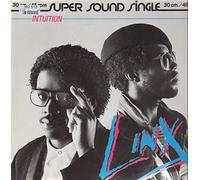 Linx - Intuition