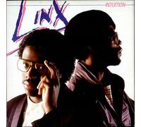 Linx - Intuition