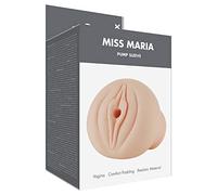 Linx Miss Maria - Manga para bomba de aire