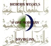Linx / Wissels - If One More Day