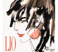 Lio - Can