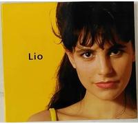 Lio - Les Talents du siècle - Best Of Lio